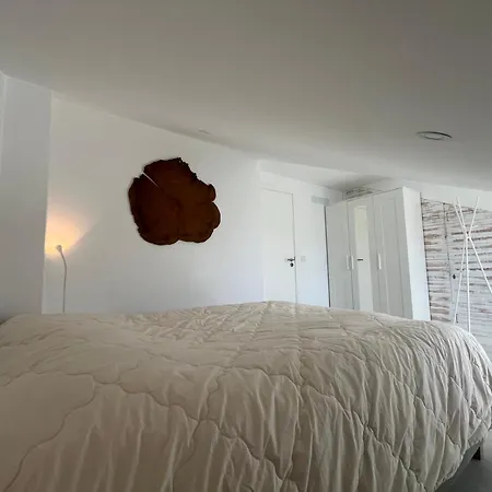180 Ocean View Rooftop Flat In Old Town